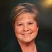 Carol Sunn Deters - Facebook