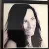carolindeters - @carolindeters - TikTok