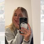 caroline💛 - @caroline_deters - Instagram