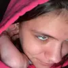 caroline ;) - @caroline.deters - TikTok