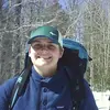 Caroline Deiters - @caroline.deiters - TikTok