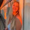 Caroline Deters700 - @carolinedeters5 - TikTok