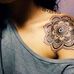 Caroline Deters - Facebook