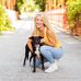 Caroline Deters - Facebook