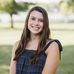 Caroline Deters - Facebook