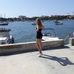 Caroline Deters - Facebook