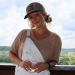 Caroline Deters - @carolineedeters - Instagram