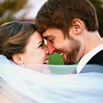 Carolyn Deters - @carolyndeters - Instagram