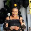 Bosslady caro - @carolinechodeva - TikTok