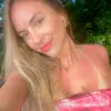 Carol - @caroline.devan - TikTok