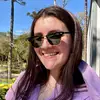 Carol Vasconcellos - @carolinedevasconcellos - TikTok