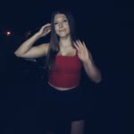 @caroline.de.vargas - Instagram