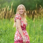 caroline - @caroline_devalk6 - Instagram