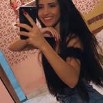 Caroline de Vasconcelos - @caroline_devasconcelosc - Instagram