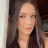 Caroline De Vasconcelos - @carolinedevas - TikTok
