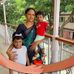 Caroline Deva - Facebook