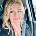 Caroline Devacht - @carolinedevacht - Instagram