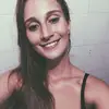 Caroline Devai - @carolinedevai - TikTok