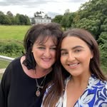 Caroline Devane - @devane_caroline - Instagram