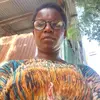 Caroline Devans - @caroline.devans - TikTok