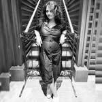 Caroline Devasia - @caroline.devasia - Instagram