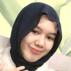 Deva Caroline - Facebook