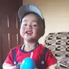 user1607052044477 - @carolinedeva12 - TikTok