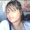 user4525793159870 - @carolinedevaasc2 - TikTok