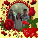 Caroline Devers - @carolinb1957 - Instagram
