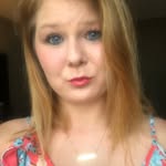 Caroline Devers - @flamingoblissbeauty - Instagram