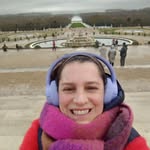 Caroline Marie - @carolinedeversaillesamonaco - Instagram