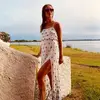 carolinedeversailles - @carolinedeversailles - TikTok