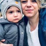 CarolineDeversenne - @carolinedeversenne05422 - Instagram