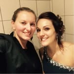 Carolinedeversenne - @carolinedeversenne035 - Instagram
