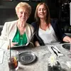 carolinedeversfoy - @carolinedeversfoy - TikTok