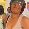 carolyndevers1 - @carolyndevers1 - TikTok