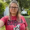 DownwiththeDevers🧑‍🧑‍🧒‍🧒 - @carolinedevers94 - TikTok