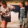 Caroline787 - @carolinedevine787 - TikTok