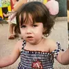 Caroline - @caroline.devine - TikTok