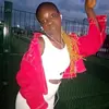 Caroline c Devine - @user1115767184955 - TikTok