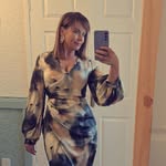Caroline Colette Devine - @strabane_wan_in_a_van - Instagram