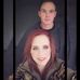 Caroline Devine - Facebook
