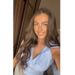 Caroline Devine - @carolinedevine_x - Instagram