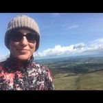Caroline Devine - @carolinedevine22 - Instagram