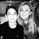 Caroline Devine - @devine9661 - Instagram