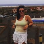 Caroline Devine - @carolinedevine87 - Instagram