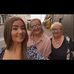 Caroline Devine - Facebook
