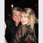 Caroline Devine - @carolinedevine646 - Instagram