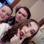Caroline Devine - @caroline.devine.14224 - Instagram
