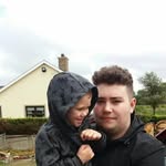 Caroline Devine - @carolinedevine496 - Instagram